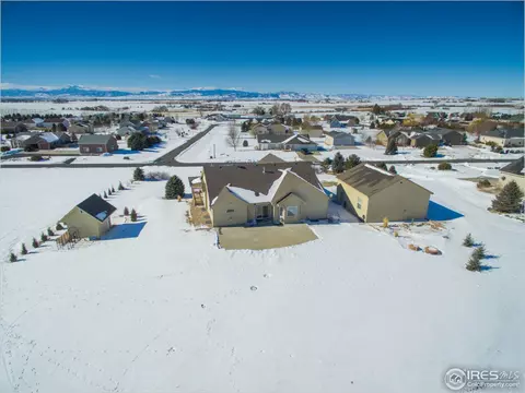 4408 Indigo Dr, Severance, CO 80550 photo 3