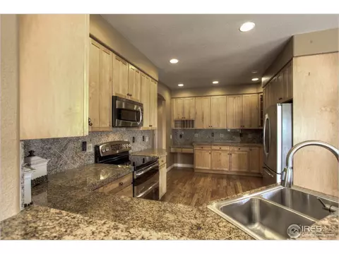4408 Indigo Dr, Severance, CO 80550 photo 12