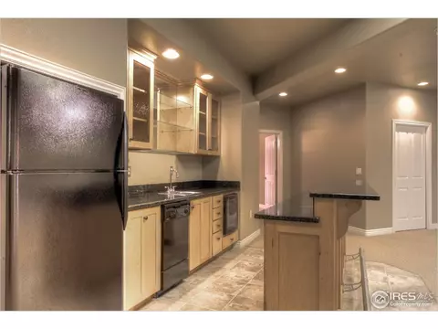 4408 Indigo Dr, Severance, CO 80550 photo 20