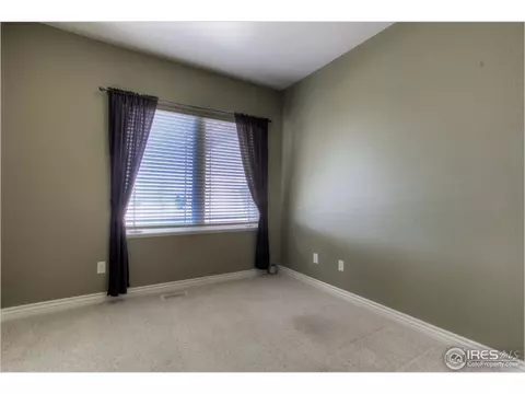 4408 Indigo Dr, Severance, CO 80550 photo 17