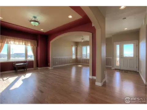4408 Indigo Dr, Severance, CO 80550 photo 8