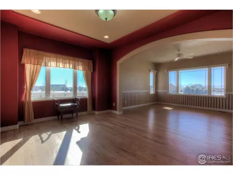 4408 Indigo Dr, Severance, CO 80550 photo 10