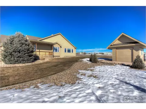 4408 Indigo Dr, Severance, CO 80550 photo 23