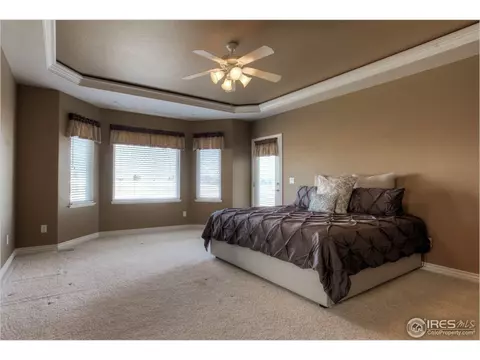 4408 Indigo Dr, Severance, CO 80550 photo 15