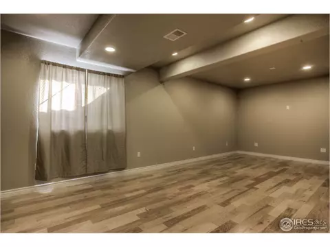 4408 Indigo Dr, Severance, CO 80550 photo 22