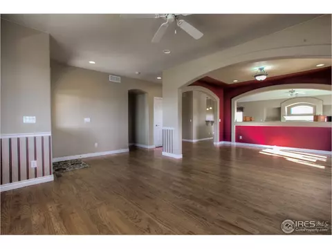 4408 Indigo Dr, Severance, CO 80550 photo 9