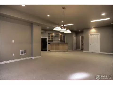 4408 Indigo Dr, Severance, CO 80550 photo 19