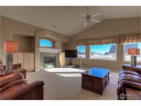 4408 Indigo Dr, Severance, CO 80550 photo 11