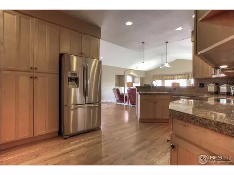 4408 Indigo Dr, Severance, CO 80550 photo 13