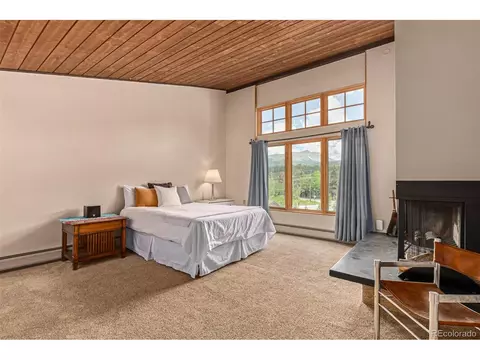 867 Airport Rd #3, Breckenridge, CO 80424