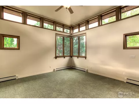 503 Dewey Ave, Boulder, CO 80304 photo 14