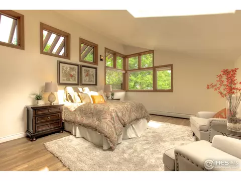 503 Dewey Ave, Boulder, CO 80304 photo 11