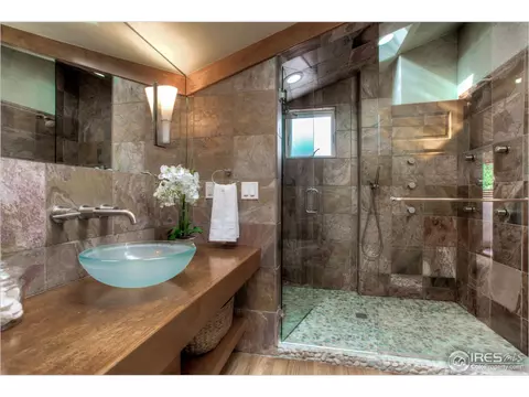 503 Dewey Ave, Boulder, CO 80304 photo 13