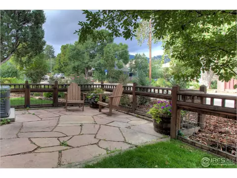 503 Dewey Ave, Boulder, CO 80304 photo 22