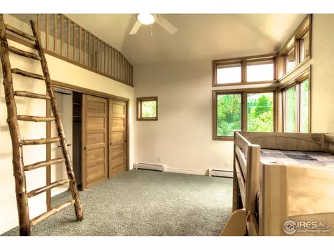 503 Dewey Ave, Boulder, CO 80304 photo 16