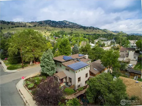 503 Dewey Ave, Boulder, CO 80304 photo 2