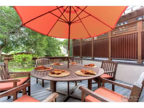 503 Dewey Ave, Boulder, CO 80304 photo 9