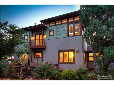 503 Dewey Ave, Boulder, CO 80304 photo 23