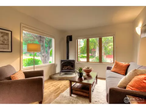 503 Dewey Ave, Boulder, CO 80304 photo 3