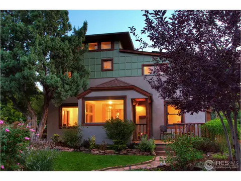 503 Dewey Ave, Boulder, CO 80304 photo 24