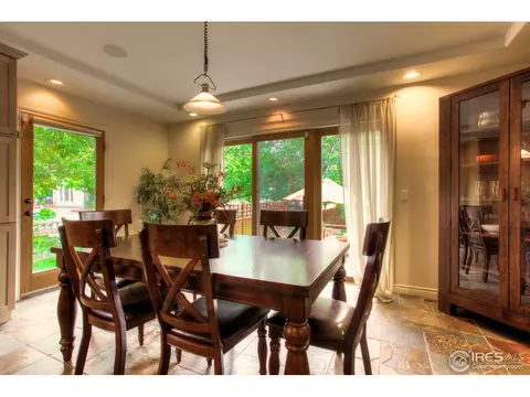 503 Dewey Ave, Boulder, CO 80304 photo 8