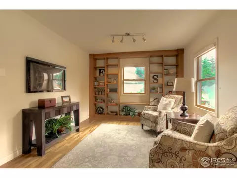 503 Dewey Ave, Boulder, CO 80304 photo 4