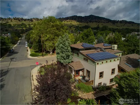 503 Dewey Ave, Boulder, CO 80304 photo 25