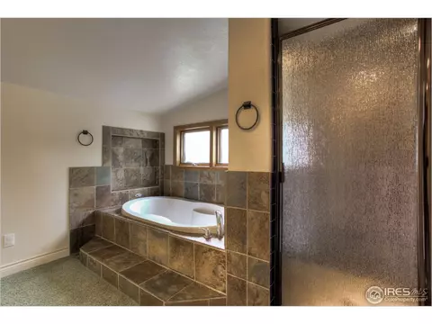 503 Dewey Ave, Boulder, CO 80304 photo 15