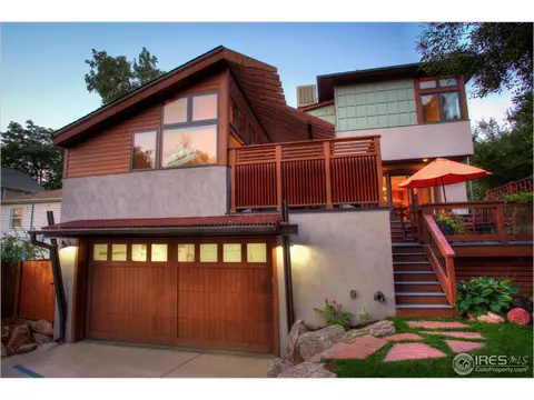 503 Dewey Ave, Boulder, CO 80304 photo 20