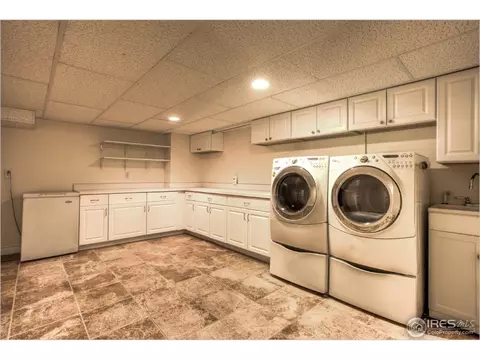 503 Dewey Ave, Boulder, CO 80304 photo 18