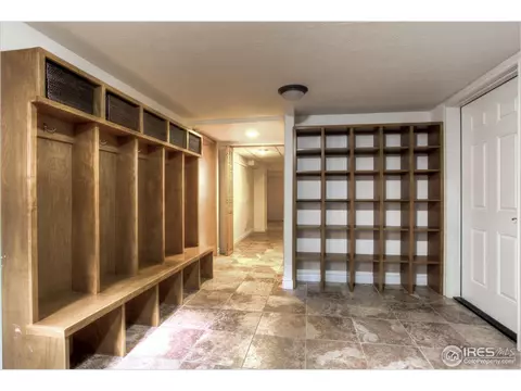 503 Dewey Ave, Boulder, CO 80304 photo 17