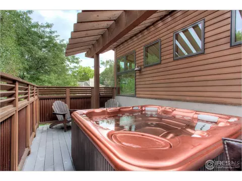 503 Dewey Ave, Boulder, CO 80304 photo 19