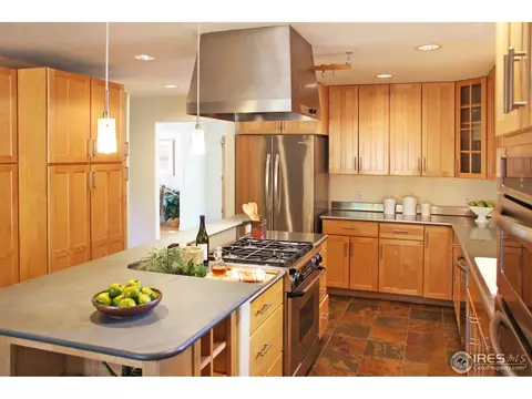 503 Dewey Ave, Boulder, CO 80304 photo 7