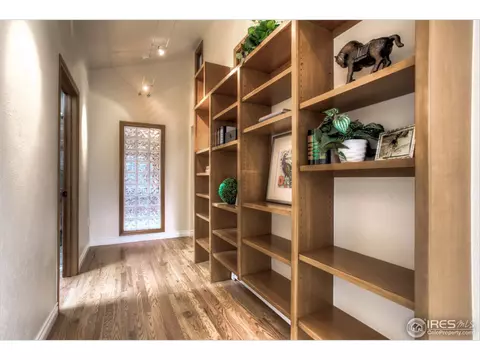 503 Dewey Ave, Boulder, CO 80304 photo 10