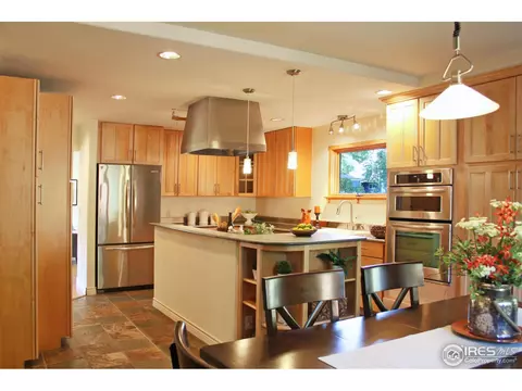 503 Dewey Ave, Boulder, CO 80304 photo 6