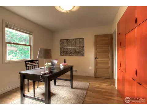 503 Dewey Ave, Boulder, CO 80304 photo 5