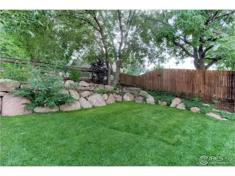 503 Dewey Ave, Boulder, CO 80304 photo 21