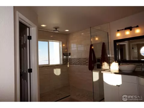 706 Riverside Ct, Berthoud, CO 80513 photo 3