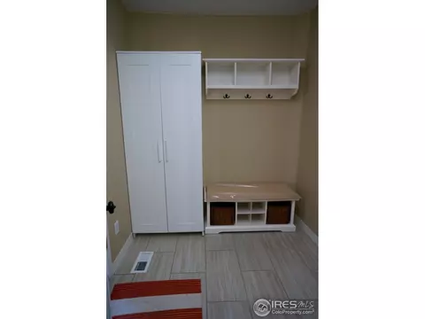 706 Riverside Ct, Berthoud, CO 80513 photo 9