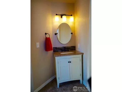 706 Riverside Ct, Berthoud, CO 80513 photo 11