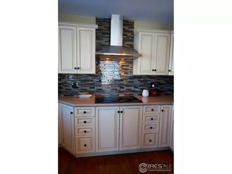 706 Riverside Ct, Berthoud, CO 80513 photo 19