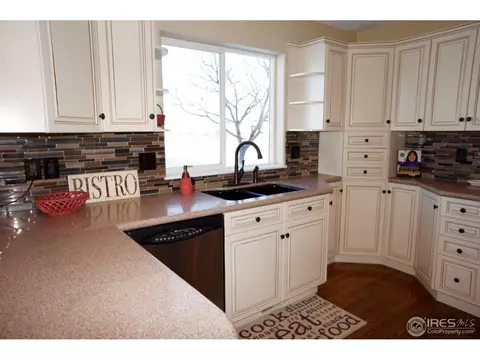 706 Riverside Ct, Berthoud, CO 80513 photo 20