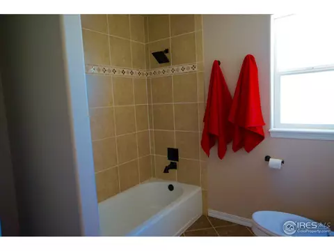 706 Riverside Ct, Berthoud, CO 80513 photo 12