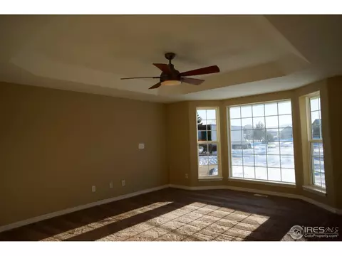 706 Riverside Ct, Berthoud, CO 80513 photo 2