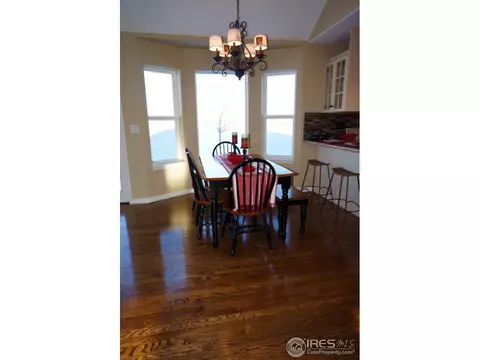 706 Riverside Ct, Berthoud, CO 80513 photo 18