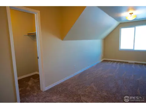 706 Riverside Ct, Berthoud, CO 80513 photo 14