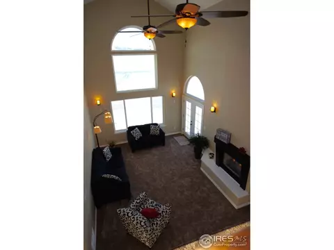 706 Riverside Ct, Berthoud, CO 80513 photo 15