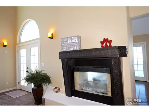 706 Riverside Ct, Berthoud, CO 80513 photo 7