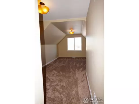 706 Riverside Ct, Berthoud, CO 80513 photo 13