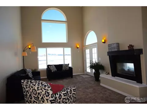 706 Riverside Ct, Berthoud, CO 80513 photo 5